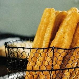 油條不合格！阜陽這4家餐飲店涉食品添加劑超標(biāo)