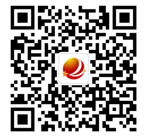 安徽移動潁上分公司全力共建“綜合服務(wù)便民站”